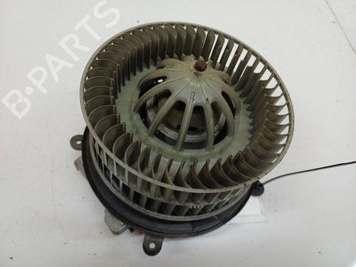 Gebläsemotor für Gebläsemotor 39485075 39485075