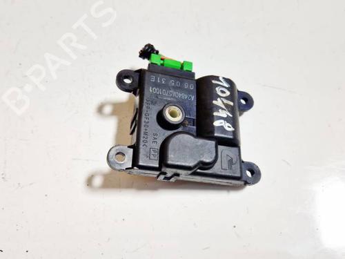 Used Electronic module HONDA FR-V (BE) 2.2 i CTDi (BE5) (140 hp) 32574753
