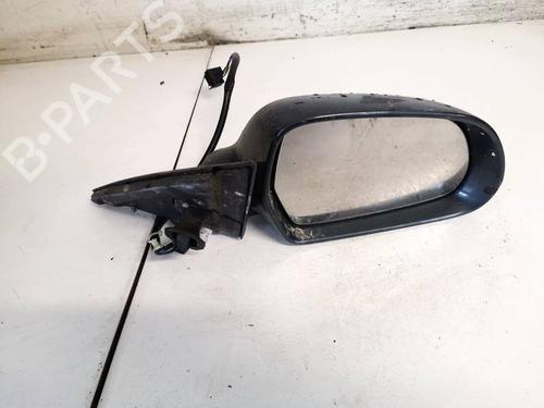 Used Right mirror Right mirror AUDI A4 B8 (8K2) 2.0 TDI (143 hp) 35080635 35080635