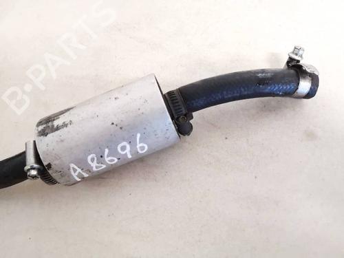 Andre SUBARU TRIBECA (B9) 3.0 (WXE) | BP32928077O1 - Image 2