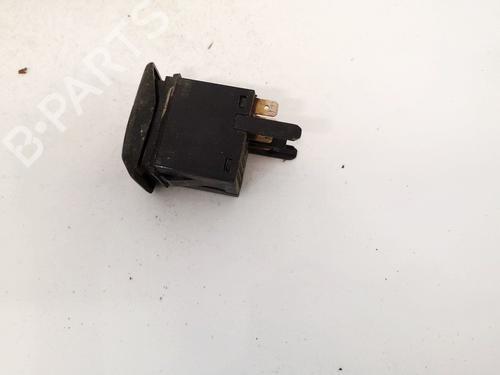 Switch OPEL INSIGNIA A (G09) 1.8 (68) | BP35419291I30 - Image 3