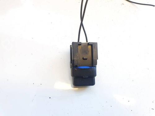 Electronic module MITSUBISHI LANCER VIII (CY_A, CZ_A) 2.0 DI-D (CY8A) | BP35229210M83 - Image 3