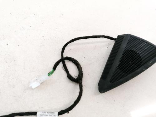 Speaker MERCEDES-BENZ E-CLASS (W211) E 200 CDI (211.004) | BP32874563E2 - Image 3