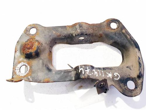 Support VW PASSAT B7 (362) 1.6 TDI | BP37583209C155 - Image 3