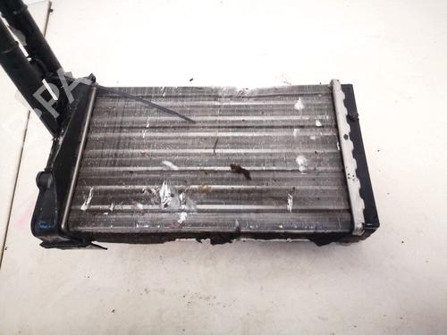 Heater matrix VW PASSAT B5 Variant (3B5) 1.9 TDI | BP35458989M63 - Image 2