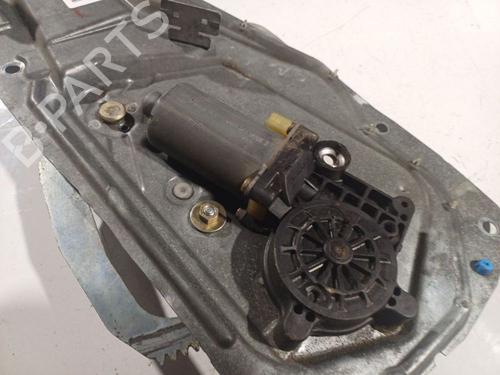 Used Right front window motor Right front window motor 34964324 34964324