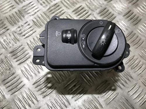 Used Switch Switch FORD FIESTA V (JH_, JD_) 1.4 16V (80 hp) 35690528 35690528