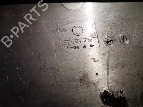 Other BMW 7 (E65, E66, E67) 735 i | BP35287127O1 - Image 3