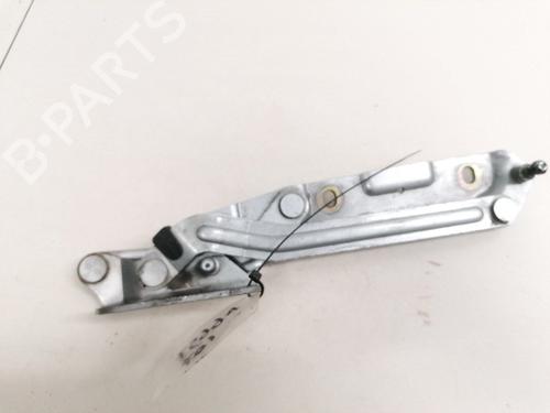 Used Hinge/Door check strap Hinge/Door check strap 35566881 35566881