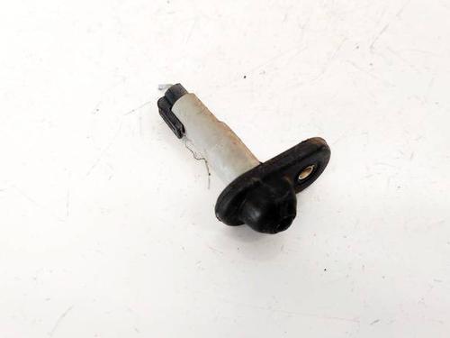 Used Electronic module Electronic module OPEL ASTRA G Saloon (T98) 1.4 (F69) (90 hp) 35285261 35285261