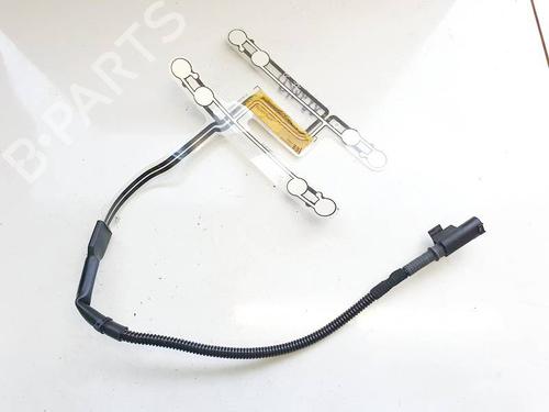 Other HYUNDAI i30 (FD) 1.6 CRDi | BP32942391O1 - Image 3