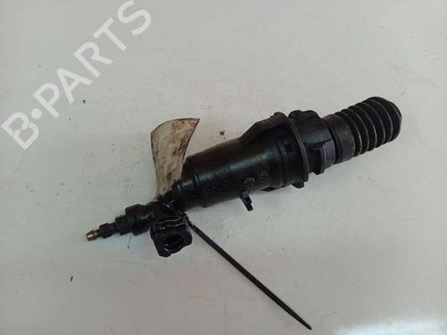 Clutch slave cylinder PEUGEOT 607 (9D, 9U) 2.2 16V | BP39014945M113 - Image 4