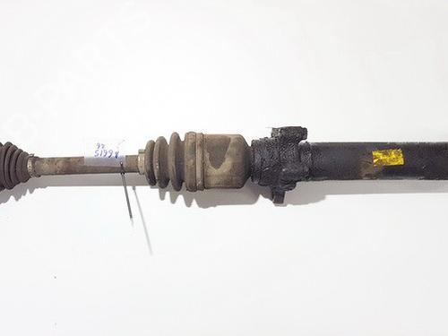 Used Right front driveshaft Right front driveshaft KIA SORENTO I (JC) 3.5 (194 hp) 35546679 35546679