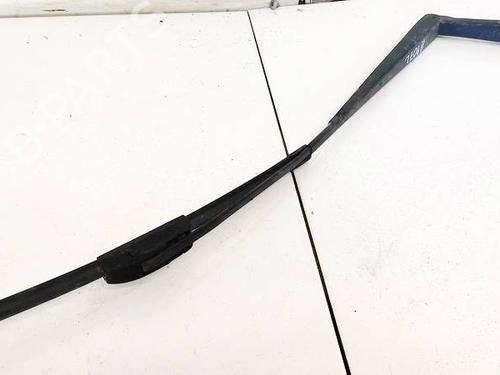 front-windshield-wiper-arm-nissan-nv200-van-2010-32944863 main image