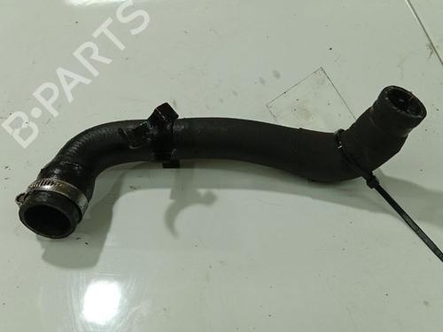 Used Pipe Pipe AUDI 80 B4 Saloon (8C2) 1.9 TDI (90 hp) 33489534 33489534