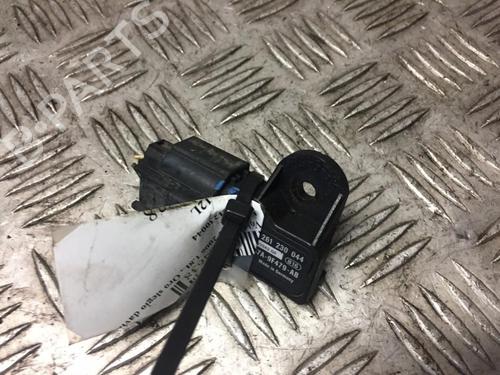 Used Electronic module Electronic module TOYOTA RAV 4 IV (_A4_) 2.0 D (ALA40_, ALA40R) (124 hp) 35693248 35693248