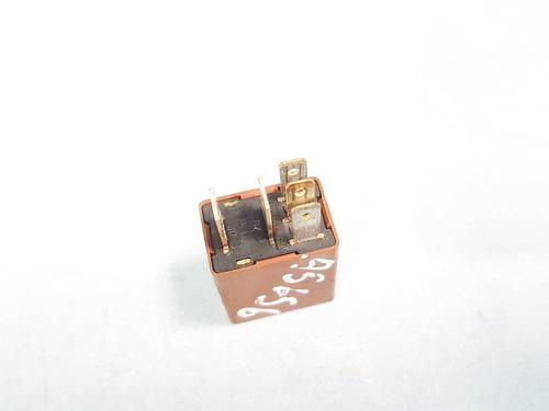 Electronic sensor ALFA ROMEO 156 (932_) 1.9 JTD (932B2) | BP33100285M84 - Image 2
