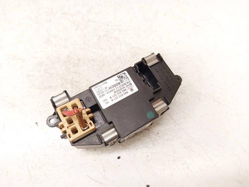 Used Heater resistor Heater resistor 37655403 37655403