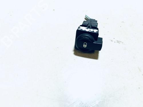 Used Switch Switch 35565697 35565697