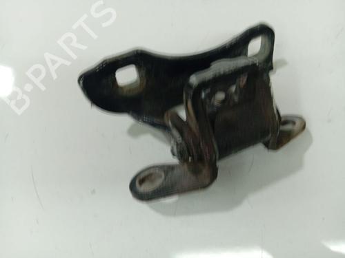 Hinge/Door check strap CHRYSLER 300C (LX, LE) 2.7 | BP32970963C146 - Image 2