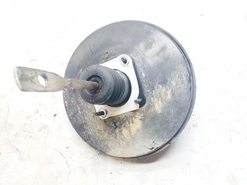 Used Servo brake Servo brake 35881175 35881175