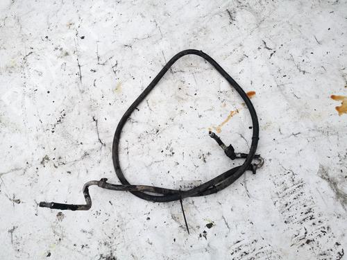 Used AC pipe AC pipe AUDI A6 C6 (4F2) 2.7 TDI (180 hp) 32901629 32901629