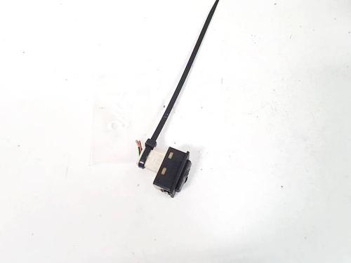Switch BMW 5 (F10) 525 d | BP35361344I30 - Image 2