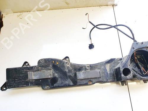 Andre AUDI A6 C4 (4A2) 2.5 TDI (140 hp) 32627230