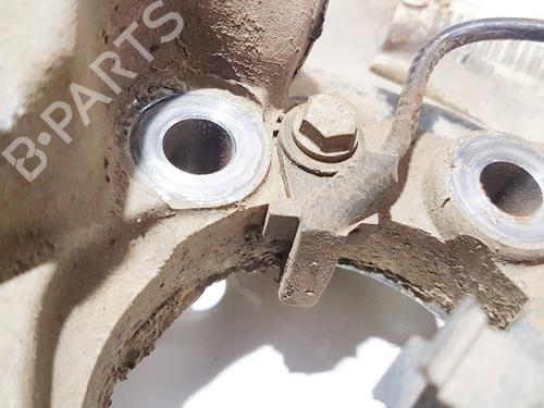 Used Electronic module Electronic module 35442002 35442002