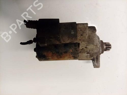 Starter VW PASSAT B6 (3C2) 2.0 TDI | BP39484829M8 - Image 2