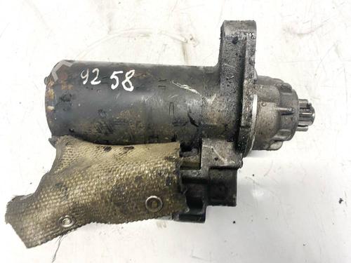 Used Starter Starter 35094716 35094716
