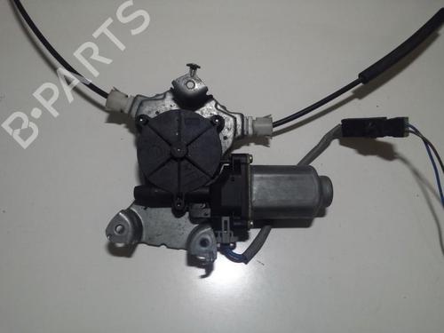 Used Left front window motor Left front window motor 35710297 35710297