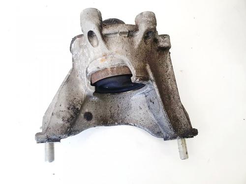 Used Engine mount Engine mount HONDA CR-V III (RE_) 2.2 i-CTDi 4WD (RE6) (140 hp) 32909534 32909534