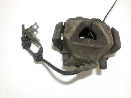 Used Right front brake caliper Right front brake caliper BMW 3 (E90) 318 i (143 hp) 35709430 35709430