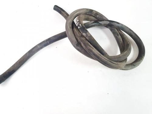 Used Pipe Pipe VOLVO S60 I (384) D5 (163 hp) 32896822 32896822