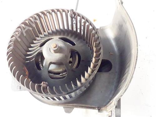 Used Heater blower motor Heater blower motor 35869434 35869434