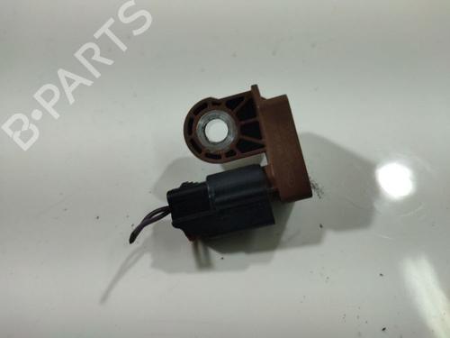 electronic-module-ford-fiesta-vi-cb1-ccn-2008-32546360 main image