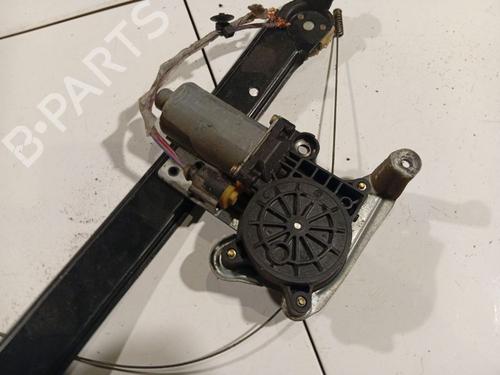 Used Left rear window motor Left rear window motor 38006402 38006402