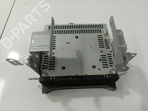 Used Electronic module Electronic module 34805839 34805839