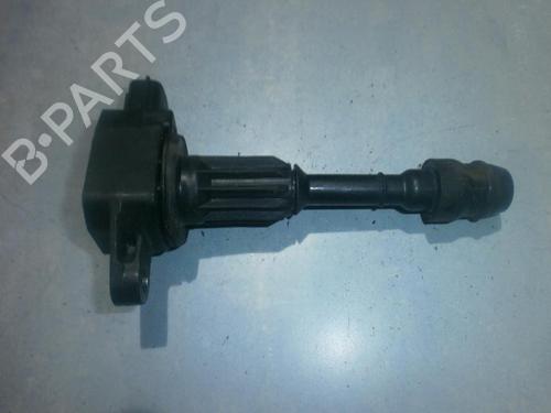 Used Ignition coil Ignition coil NISSAN MICRA II (K11) 1.0 (54 hp) 35664328 35664328