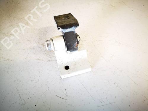 hingedoor-check-strap-porsche-cayenne-9pa-2002-2003-2004-2005-2006-2007-2008-2009-2010-32573023 main image