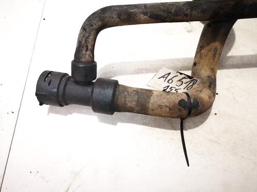 Pipe AUDI A4 B5 (8D2) 1.9 TDI | BP33077621M125 - Image 2