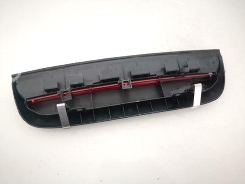 Third brake light VW PASSAT B5 Variant (3B5) 1.8 | BP35600108L11 - Image 2