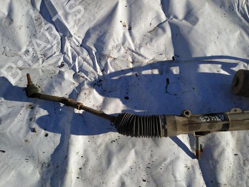 Steering column CITROËN C2 (JM_) 1.1 | BP35478015M21 - Image 2