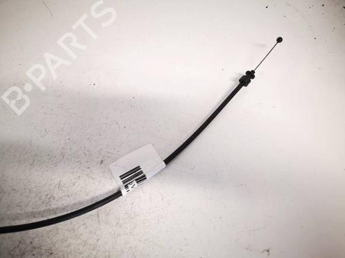 Cable CITROËN C3 Pluriel (HB_) 1.4 | BP35130687E12 - Image 2