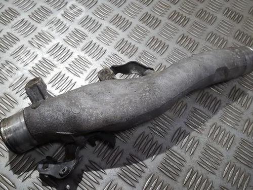 Used Intercooler pipe Intercooler pipe 33501484 33501484