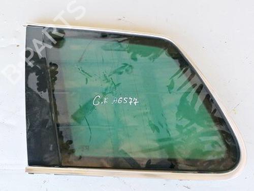Panel rude bagtil venstre Panel rude bagtil venstre 35590896 35590896