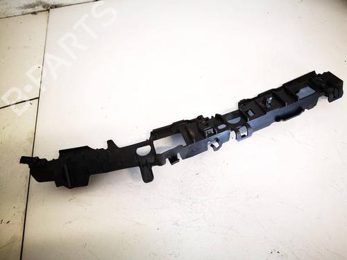 BP32578660C155 main image