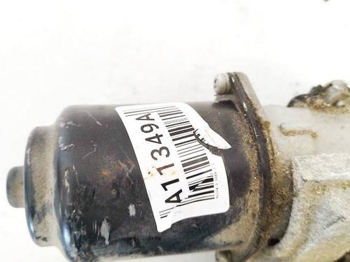Front wiper motor MAZDA 3 (BL) 2.2 MZR CD (BL10) | BP36368337M29 - Image 4