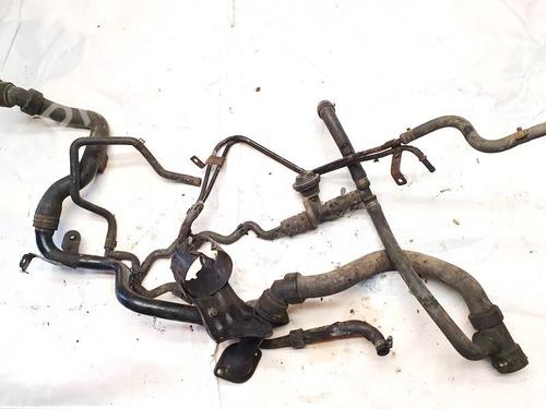 Pipe VW PASSAT B5 Variant (3B5) 1.9 TDI | BP32967059M125 - Image 3